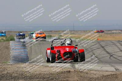 media/Sep-23-2023-VARA (Sat) [[d62a4618ca]]/Group 6/Qualifying/